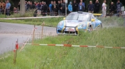 {24127E00-6DC5-429B-AED1-7B0665097521}_IMG_4728