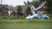 {68DBB606-C17D-435B-AB96-5E8E0E005AD3}_IMG_4720