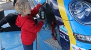 {75B98361-0779-4EF6-B3A9-26F74655B0C2}_IMG_4686