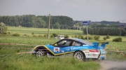 {8C41A268-71D4-482D-99C5-5D572918F360}_IMG_4902