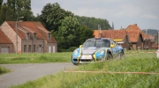 {A74DC622-3D23-411D-A8CC-4A479BB0D825}_IMG_4475