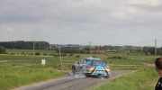 {BF1AD3C1-2B9C-4D9F-A9C0-07726EE84C7E}_IMG_4914