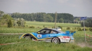 {CCFB308D-9518-4E5C-A832-445325BAAD60}_IMG_4903