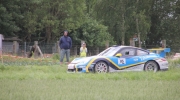 {E25DAF20-CB39-45DE-943B-661211BBEF7E}_IMG_4721