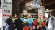 {E4E86B23-0724-49E3-9174-D695A1688E3E}_IMG_4930