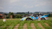 {F1EE1D0C-266D-4BD9-BB08-32F785849129}_IMG_4473