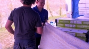 {03BD2BF8-3DA8-44B7-9A10-6C559D88B35E}_IMG_6143