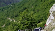 {09B214B1-A98B-4DC6-996E-A133A12CA24C}_IMG_5089