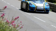 {1065405B-F588-4420-8DA3-C41F0E061AD5}_IMG_4962