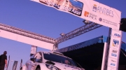 {11C7AF7B-4535-454E-AA63-AD9AFB21CFB7}_IMG_6104