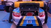 {20AD8245-D1DD-4304-A930-B3E976936548}_IMG_5795