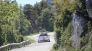 {25C11667-E432-42E0-9E7F-5583386C2A43}_IMG_5279