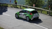 {43BBA1F2-20A6-4B0A-8BB5-4DE96981BCC8}_IMG_5037