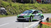 {4DAF6985-E14C-42E7-8CE3-5DB92632857C}_IMG_5040