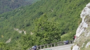 {55F27EEC-E31F-46C8-B101-78ABC3AAFD78}_IMG_5033
