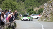 {61B51487-E00B-47F7-B89E-19591CD223E1}_IMG_5044