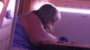 {6BAFC239-406D-40A0-92E0-134A77F68144}_IMG_5959