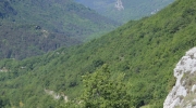 {6ED3B40C-AB17-463E-945A-035C21430723}_IMG_5165