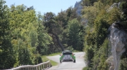 {7B6B27E0-C5A6-4E26-BD9B-18CEFD0BD7CC}_IMG_5257