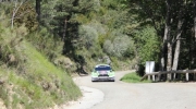 {8FE5762B-F30B-4764-A97E-687583C86931}_IMG_5251