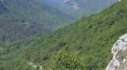 {9CC0EFFA-0081-4DC7-9955-57E835CE3826}_IMG_5164