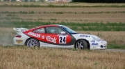 {352EEAD0-1EE1-4686-BFC9-E89227C6E9C9}_marche_en_famenne_3