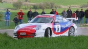 {24767957-C9CC-472F-976E-C4BD57C450EC}_Rallye_de_Wallonie_2006._022001