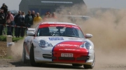 {249238F9-51C1-420D-854D-DA1DD8F01606}_Rallye_de_Wallonie_2006._815001