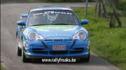 {6A5B988D-C53F-4F9C-A5B4-6BFDB315FBF0}_vanparijs8