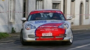 {E784B3F1-1AD0-4415-B782-80669E3191B6}_Rallye_de_Wallonie_2006._498001