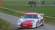 rally0109