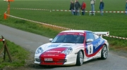 rally0110