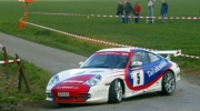 rally0111