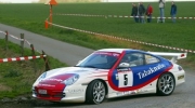 rally0112