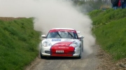 rally0113