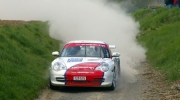 rally0114