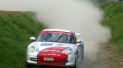 rally0115