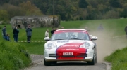 rally0116