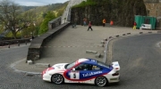 rally0117