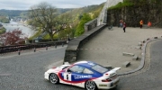 rally0118