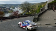 rally0119