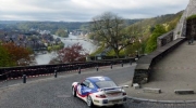 rally0120