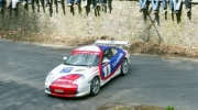 rally0121