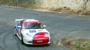 rally0122
