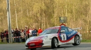 rally0123