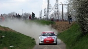 rally0124