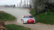 rally0125