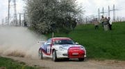 rally0126
