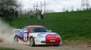 rally0127