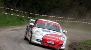 rally0128